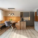 Apartment Hacklerhof 1