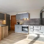 Hacklerhof 1 * Inneralpbach