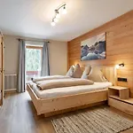 Apartamento Hacklerhof 1 *