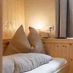 Apartamento Hacklerhof 1 *