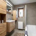 Hacklerhof 1 * Inneralpbach
