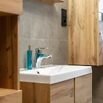 Hacklerhof 1 * Inneralpbach
