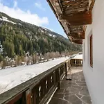 Hacklerhof 1
