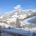 Hacklerhof 1